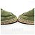 Espadrilles in scamosciato Hermès - vista 2