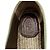 Espadrilles in scamosciato Hermès - vista 6