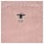 Dior Langarm-Strick aus Kaschmir Pink  - Ansicht 4