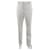 Céline Pantalones Blanco  - vista 1