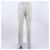 Céline Pantalones Blanco  - vista 3