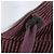 Brunello Cucinelli Strickjacke mit Kapuze und langen Ärmeln Braun - Ansicht 4