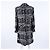 Balmain Abrigo de tweed - vista 4