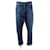 Dior Pantalones vaqueros Azul  - vista 1