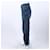 Dior Pantalones vaqueros Azul  - vista 2