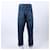 Dior Pantalones vaqueros Azul  - vista 3