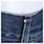 Dior Pantalones vaqueros Azul  - vista 4