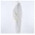 Acne Studios Cardigan Silber  - Ansicht 2