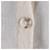 Acne Studios Cardigan Silber  - Ansicht 4