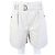 Pantaloni a tre quarti Isabel Marant