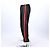 Gucci Pantaloni con vita elasticizzata Nero - vista 2