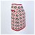 Falda de tweed Gucci Blanco - vista 2