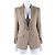 Giacca Burberry