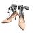 Miu Miu Scarpe in vernice