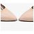 Miu Miu Scarpe in vernice - vista 2