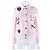 Louis Vuitton Jeansjacke