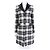 Cappotto Moschino