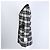 Cappotto Moschino - vista 2
