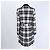 Cappotto Moschino - vista 3
