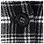 Cappotto Moschino - vista 4