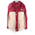 Maglione Gucci Marrone  - vista 1