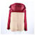 Maglione Gucci Marrone  - vista 3