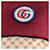 Maglione Gucci Marrone  - vista 4