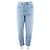 Pantalones vaqueros Gucci Disney Azul
