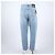 Pantalones vaqueros Gucci Disney Azul - vista 3