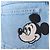 Pantalones vaqueros Gucci Disney Azul - vista 4
