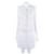Chanel Abito in cashmere Bianco  - vista 1