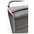 Louis Vuitton Twist One Handle BB Black Condizioni Nero - vista 10