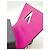 Louis Vuitton Twist One Handle BB Black Condizioni Nero - vista 13