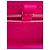 Louis Vuitton Twist One Handle BB Black Condizioni Nero - vista 14