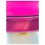 Louis Vuitton Twist One Handle BB Black Condizioni Nero - vista 15