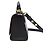 Louis Vuitton Twist One Handle BB Black Condizioni Nero - vista 8