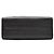 Louis Vuitton Twist One Handle BB Black Condizioni Nero - vista 9