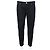 Pantalones Burberry Negro