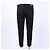 Pantalones Burberry Negro - vista 3