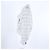 Louis Vuitton Giacca con paillettes - vista 2