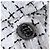 Louis Vuitton Giacca con paillettes - vista 4