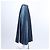 Gonna in denim Christian Dior - vista 2