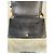 Chanel Boy Bag Large Lambskin Gold Tone Series Condition Nero - vista 14