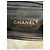 Chanel Boy Bag Large Lambskin Gold Tone Series Condition Nero - vista 15
