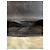 Chanel Boy Bag Large Lambskin Gold Tone Series Condition Nero - vista 16