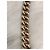 Chanel Boy Bag Large Lambskin Gold Tone Series Condition Nero - vista 17