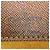 Borsa a tracolla Louis Vuitton Musette Tango Marrone Monogramma - vista 7