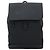 Louis Vuitton Fast Line Lederrucksack Schwarz