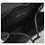 Louis Vuitton Fast Line Lederrucksack Schwarz - Ansicht 7