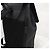 Louis Vuitton Fast Line Lederrucksack Schwarz - Ansicht 8
